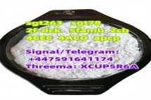 Best price Pure Triptorelin Acetate CAS:57773-63-4