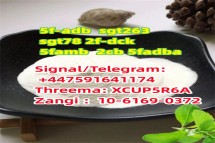 Fast Delivery Melanotan 2 Acetate MT-2 CAS 121062-08-6