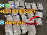 5cladba 5cl 5cladba Adbb Precursors 5cl-adb.6fadb.