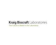 Leader in Spider Silk Development: Revolutionizing Materials Science