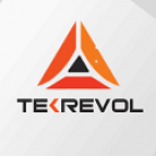 Tekrevol-Mobile App Development Company in Dubai