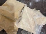 Buy synthetic Cannabinoids,Buy 6cladba,Buy 5cladba,Buy JWH-018, Buy ADB-BUTINACA,ABCHMINACA,AB-FUBINACA,Cannabinoids Telegram......@samgaston
