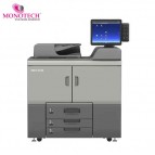 Buy Digital Printing Press || Monotech Systems