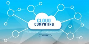 Advance Your Career with a Cloud Computing Course