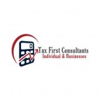 Self Assessment Tax Help | Experienced Accountants Near You