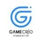 Hire Unity Animation Artists by Gamecrio Studios