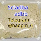 5cl 5cla dba adbb precursors