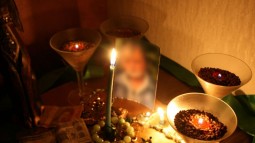 REJUVENATE YOUR LOVE LIFE +27633953837