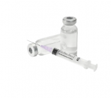 Precision, Safety, and Compliance in Every Injection - HMD