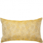Leah Klimt- Buy Shell Design Accent Cushion for Sofa