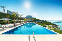 Transform Your Backyard with Houston Pools by Paragon Pools