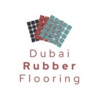 Best Rubber Flooring Suppliers in Dubai