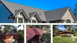Siding Contractors Arlington Heights IL