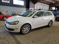 Free Online Car Auction Sites for Smart Car Buyers