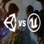 The Great Divide: Unity vs. Unreal Engine in Mobile Game Development