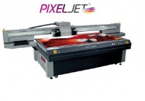 Looking for an Asbestos Sheets Printing Machine ?