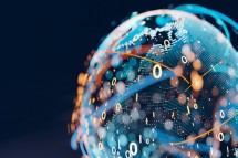 Explore the Future of Blockchain – Key Trends Driving Innovation