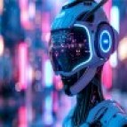The Role of Artificial Intelligence in Game Development: From NPCs to Smart Environment