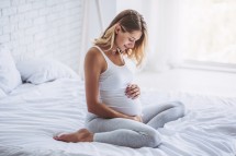 Free Pregnancy Test Tulsa | Birthright Tulsa