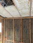 Best Insulation Services in Oakland – Built on Experience and Results
