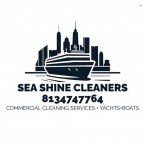 Sparkling Clean Offices in Tampa – Professional Cleaning Services