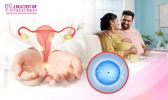 Affordable IVF Treatment in India – Transparent Pricing