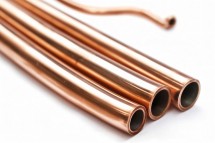 Find the Perfect Copper Tubes for Residential and Commercial Use