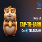 Building a Telegram Game from Scratch: What You Need and How Much It Costs