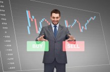 Buy & Sell Unlisted Shares easily with Bharat Unlisted