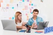Supercharge Your Growth with Microsoft Advertising Services