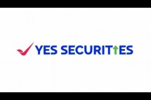 Create Demat Account Online: Trading Account Opening | YES SECURITIES