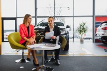 Real-Time Wait Times at LA Auto Shops – Try Quyu