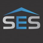 Expert Flat Roof Repair in Lexington KY – Fast & Reliable Service