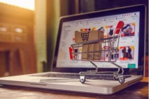 Droply Powers Your Orders with Speedy Ecommerce Delivery