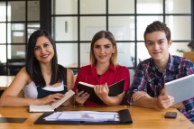 BBA Admissions | BCA Admissions | Admission in MCA 2025 – Apply Now!