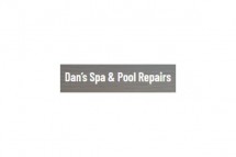 Top-Rated Pool Service Near Me – Reliable & Affordable