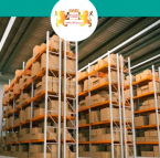Storage Dubai: Storage Facilities in Dubai Furniture Storage Company in Dubai, UAE