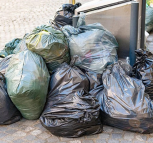 Quick & Eco-Friendly House Clearance Service – Trusted Local Rubbish Removal Experts