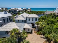 Homes For Sale In The Retreat