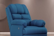 Cheap Recliner Sofa – Limited Time Offer Upto 55% Off