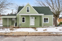 Work with the Best Real Estate Agents in Pittsburgh – John Marzullo Team