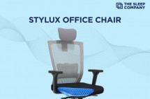Premium SmartGRID Chair for Sale – New Stock Arrival!