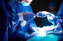 Expert Knee Surgeon Services Now Available for Isle of Man Patients