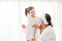 Maternity Glow Facial in Chelsea – Because Every Mama Deserves to Glow!