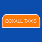 Trusted Local Taxi Service – 24/7 Reliable & Professional Transport
