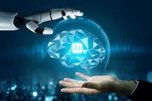 Explore the Future with Artificial Intelligence: Smarter, Safer, and More Human-Centric