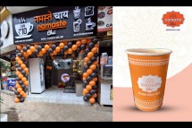 Best Tea Stall Near Pune