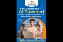 School Management Software in Dubai