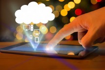 Combat Cyber Security Threats with Proven Solutions!