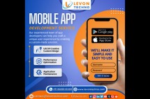 Mobile App Development Companies in Saudi Arabia